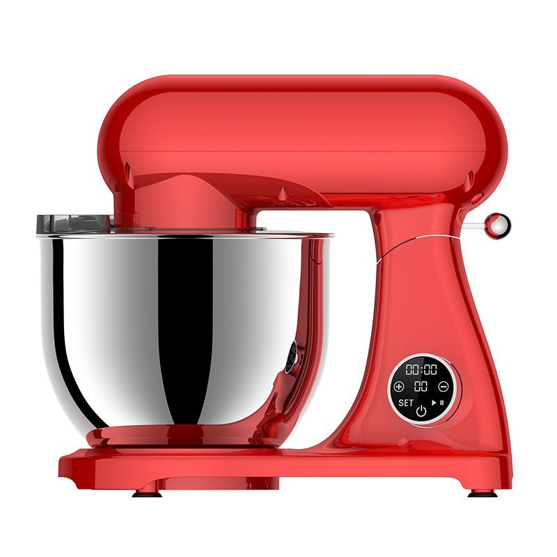 Sanlida Professional OEM/ODM Stand Mixer factory