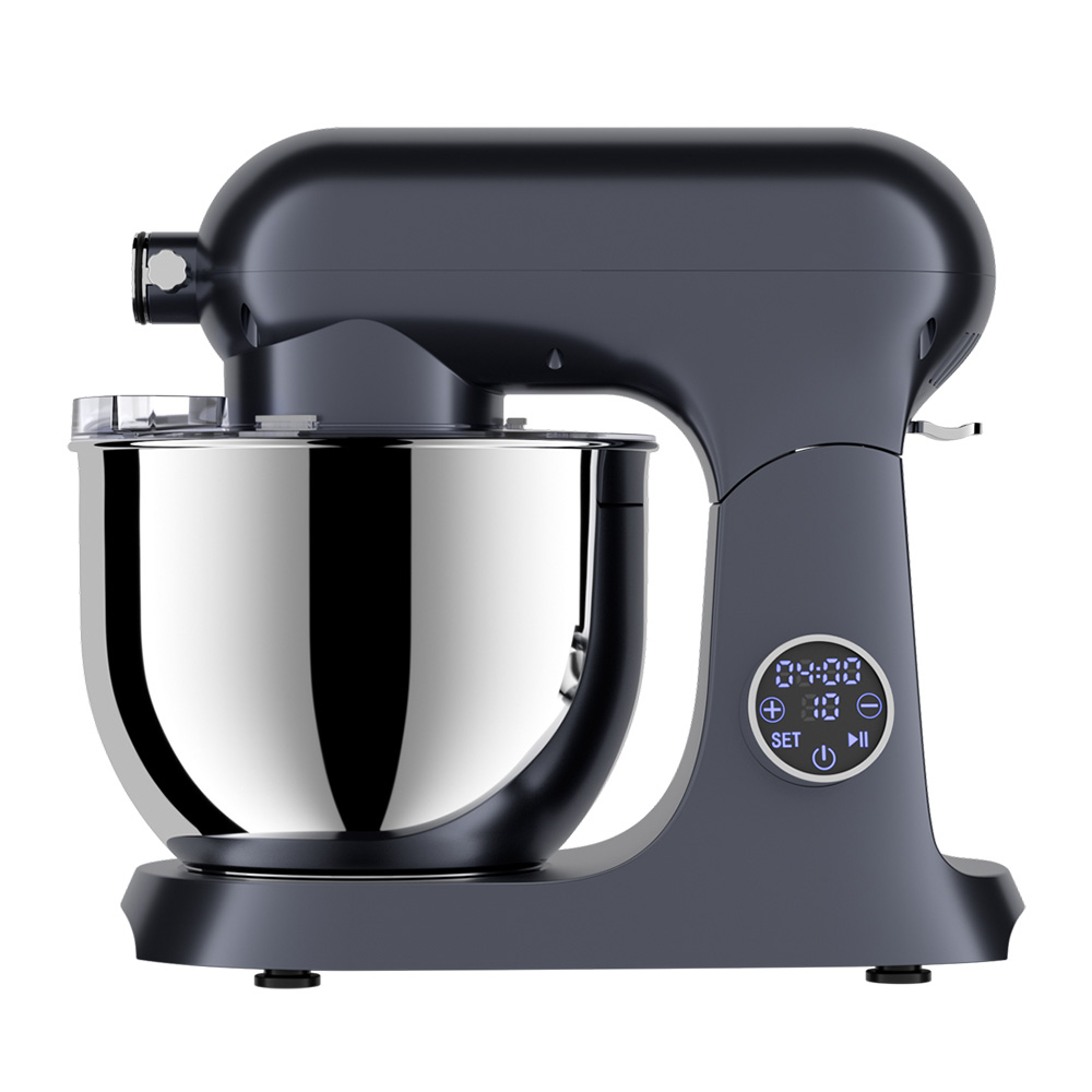 Sanlida Professional OEM/ODM Stand Mixer factory